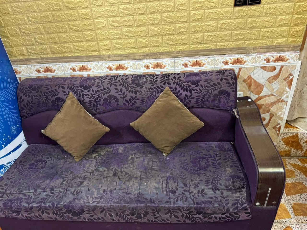 للبيع تفاصيل اكثر خاص تخم ونص وباب خشب


**إذا كنت صاحب هذا الإعلان وتريد حذفه لأي سبب، رجاءا أرسل رسالة إلى الدعم الفني**