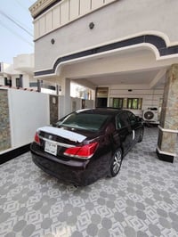 افلون • ٢٠١١ • رقم سليمانيه