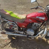 ،،فيومه 19اوراق محرك مفتوح كهربائيا شغاله نكره سلف ،الشراي يتصل 078072...