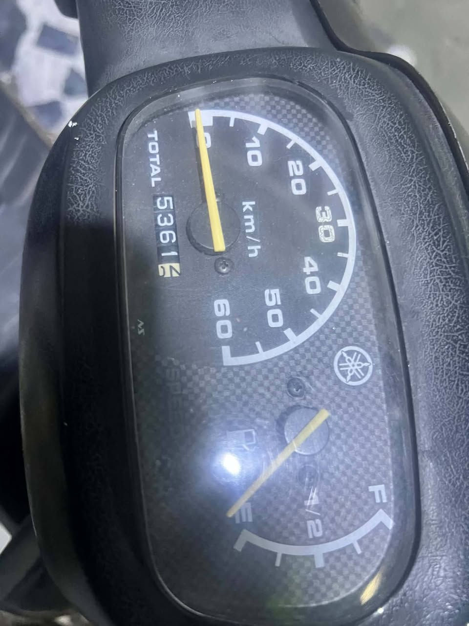 يا الله السلام عليكم دراجه بطه موديل 2000 دراجه مال حاويه دراجه كلها بلاديه مفتوح بيها السعر 700 دراجه طق كرتون شلعه ومعدل دراجه وكاله بس الدبل مالتها ب 100 ***********
