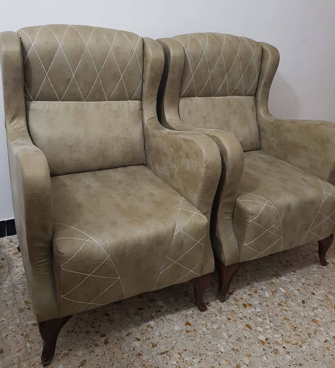 السلام عليكم تخم نظيف للبيع السعر ٤٠٠


**إذا كنت صاحب هذا الإعلان وتريد حذفه لأي سبب، رجاءا أرسل رسالة إلى الدعم الفني**