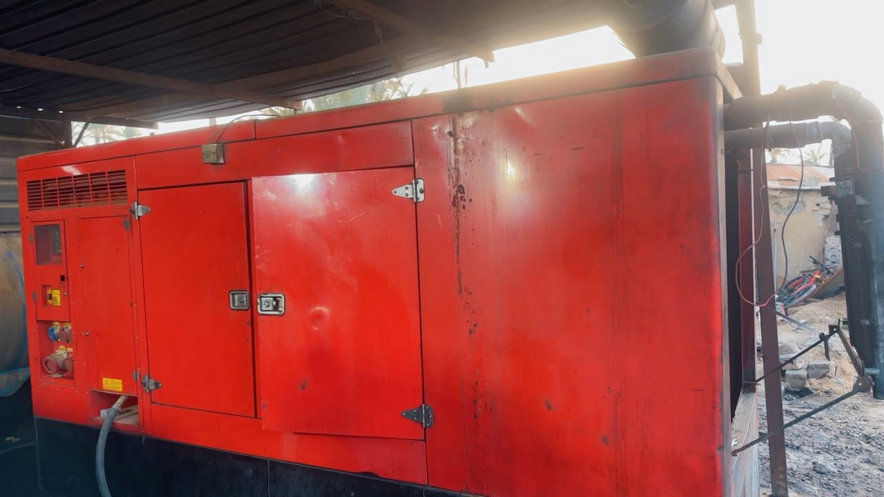 دايو دوزان 6 بستم كورين
250 كيفي كاتم بوردكشن نظام اوتو 
على الحمل 
المكان ديالى
السعر$60


**إذا كنت صاحب هذا الإعلان وتريد حذفه لأي سبب، رجاءا أرسل رسالة إلى الدعم الفني**