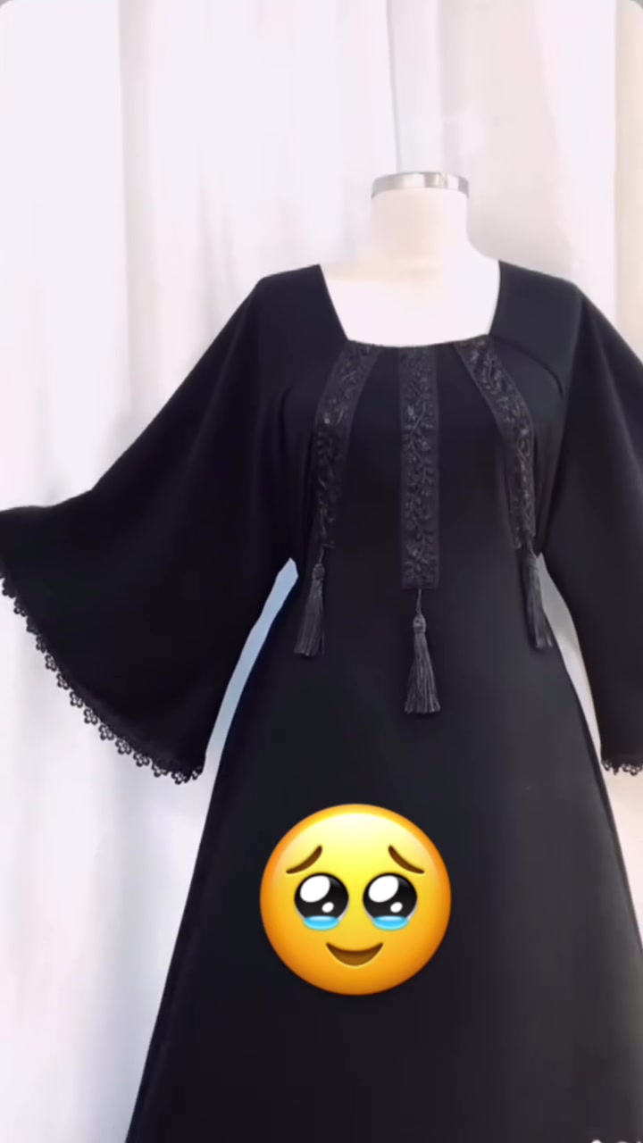 دزاين دشاديش محرم
الاستفسار والحجز خاص💗💗


**إذا كنت صاحب هذا الإعلان وتريد حذفه لأي سبب، رجاءا أرسل رسالة إلى الدعم الفني**