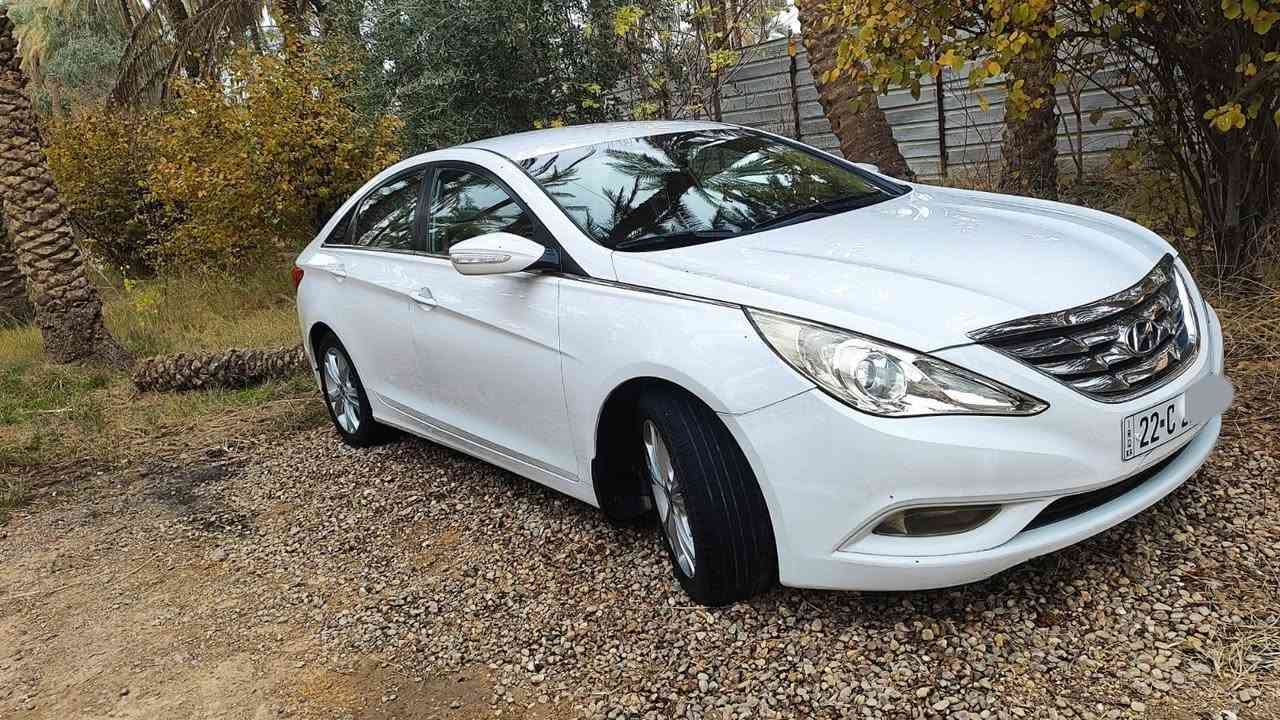 السلام عليكم سوناتا خليجي كفالة 2011 محرك 2400 دوش  رقم أربيل جديد لغايه 2030 مكاني الحله السعر ع خاص


**إذا كنت صاحب هذا الإعلان وتريد حذفه لأي سبب، رجاءا أرسل رسالة إلى الدعم الفني**