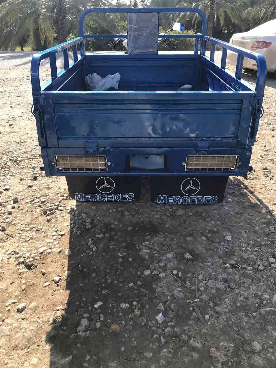 السلام عليكم ستوته 21لبيع اوراق اصوليه الستفسار ***********
