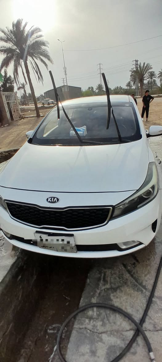 ١٣٠


**إذا كنت صاحب هذا الإعلان وتريد حذفه لأي سبب، رجاءا أرسل رسالة إلى الدعم الفني**