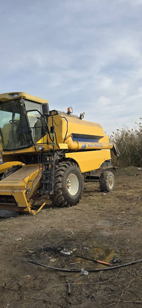 *********** حاصوده للبيع 16مكفوله كفاله عامه مكان الحله رقم سليمانه
