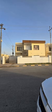 سما تكريت • ٢٥٠م • بناء ٢٠٢٤