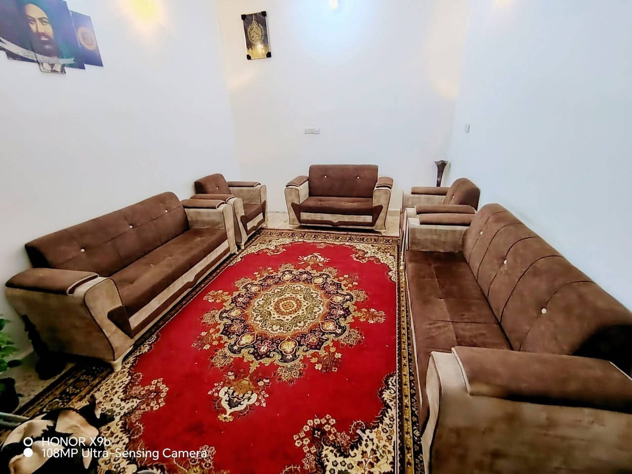 بلااااااااااااااش 
طخم قنفات يحمل 10 نفرات ثقيل نظافة 90 ب 250 ألف *********** العمارة دور النفط
