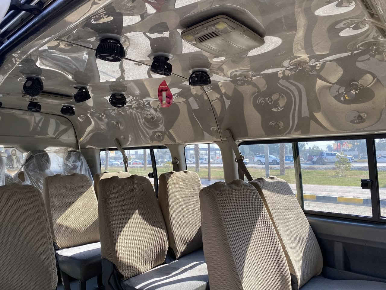 سلام عليكم البيع سياره موديل ١٨ جاهزه غاز  محرك جديد صندوك كامل مكان بابل مسيب السعر 170  بيها مجال اتصل ***********
