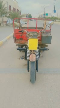 ستوته • حمره • ما بيه لوحات