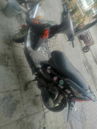 ماكس ثعلب • غطاء البنزين مشلوع • شهداء البياع بغداد