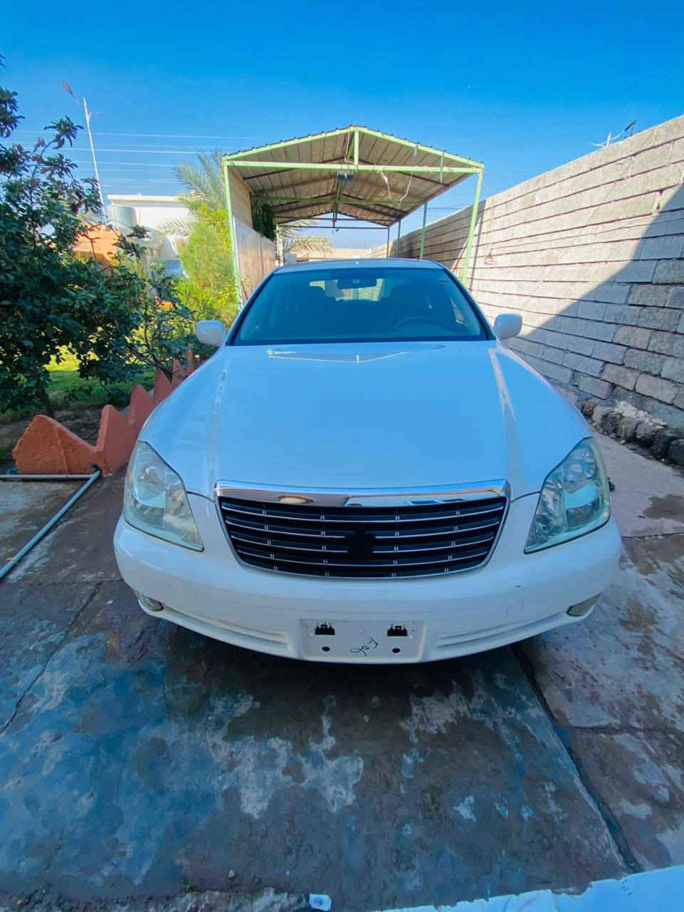 شاهينه للبيع أدوات كص ماشيه80الف حقيقي
 السياره3دكم
لايت كرستال دوار
لايت زنون عالي ناصي
تخم تايرات جديد
صدر طبه
شاصي180 اقتصادي من ناحيه البانزين
كير محرك شرط
تبريد ثلج تدفى نار 
4كشنات كهرباء 
مري شفط+هيتر #سعر42
***********
***********
