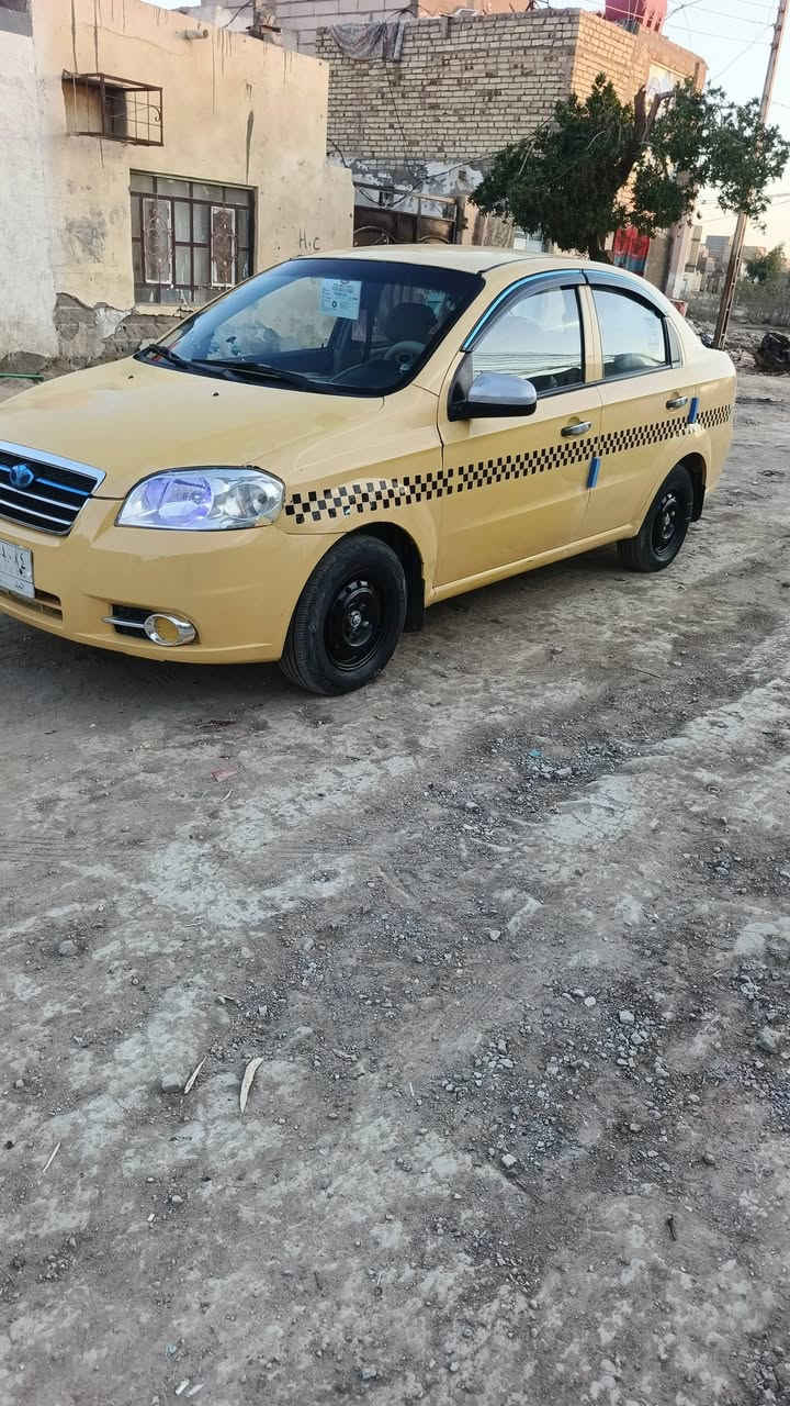 سلام عليكم افيو موديل 10خليجي مكفوله من الضربه والكير والمكينه والحداديه تخم تاير كله جديد سنويه مشروع وطني 2028رقم نجف وي ستفسار على هاذه رقم ***********//***********/عنوان دوانيه غماس سعر50عليها هيئه 422ينزلن من السعر
