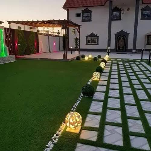 🪄فانوص دنكة حجر🪄
اشكال مميزة بعدة احجام💥💥
المميز للأنارة الحديثة OTG 

الوكيل الحصري في المقدادية
***********
