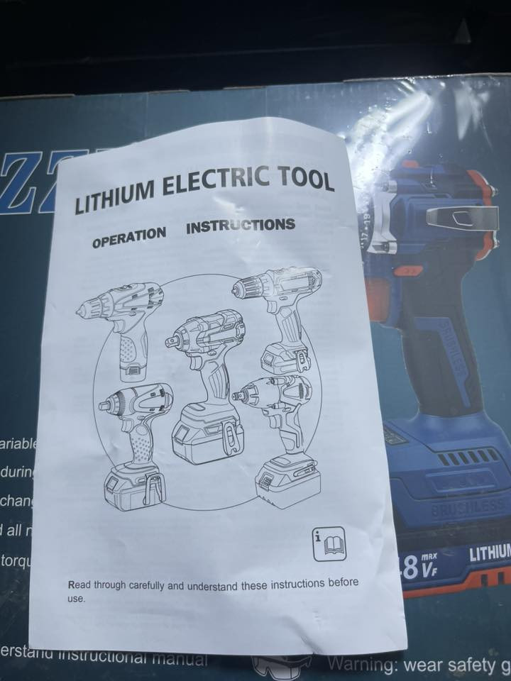 مكاني بغداد باب شيخ ***********
