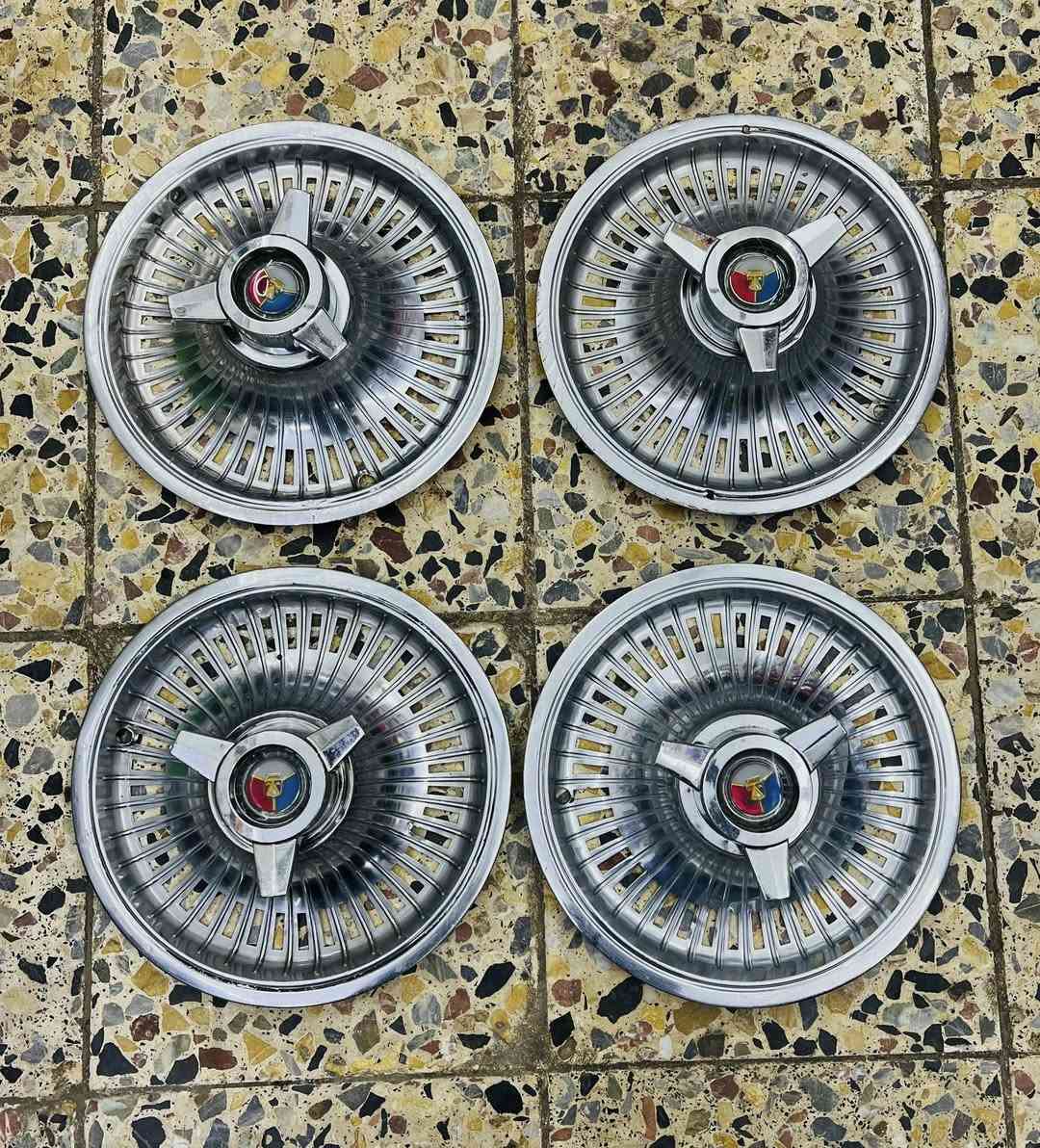 السلام عليكم البيع كبات اولدز حجم 14 ويرهمن 15 

                     مكصوصه سجاجينهن  ✂️ 
مكاني حريه 

***********
