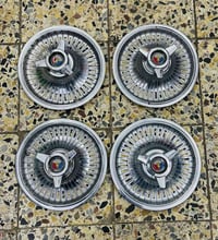 البيع كبات اولدز حجم 14 ويرهمن 15                        مكصوصه سجاجين...