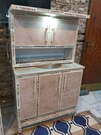 كاونتر جديد تفصال الاصلي مو سوكي مكاني بغداد مدينة الصدر واكو خدمه توص...