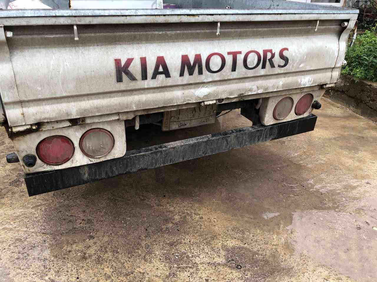 بلا تحويل و بلا وكالة ماندل راعيها رجاءن لاتخابر لتحويل و وكالك {موديل 2013گير مكينة شاصي شرت مكينة بي نفخ سرف مابي بي زربة بصيت جاملخ سايق سنوية جديد ل 2027بس راعيها ماندل سعر 68 بي مجال}{***********}بي واتس اب
