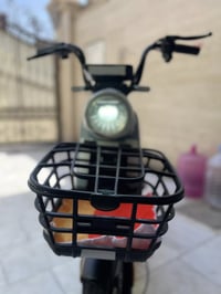 الرقم 07760506609