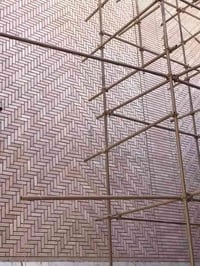 عملنا جف قيم نقوش كربلائي نماذج من اعمالنا المتعدده في جامعات القادسيه...