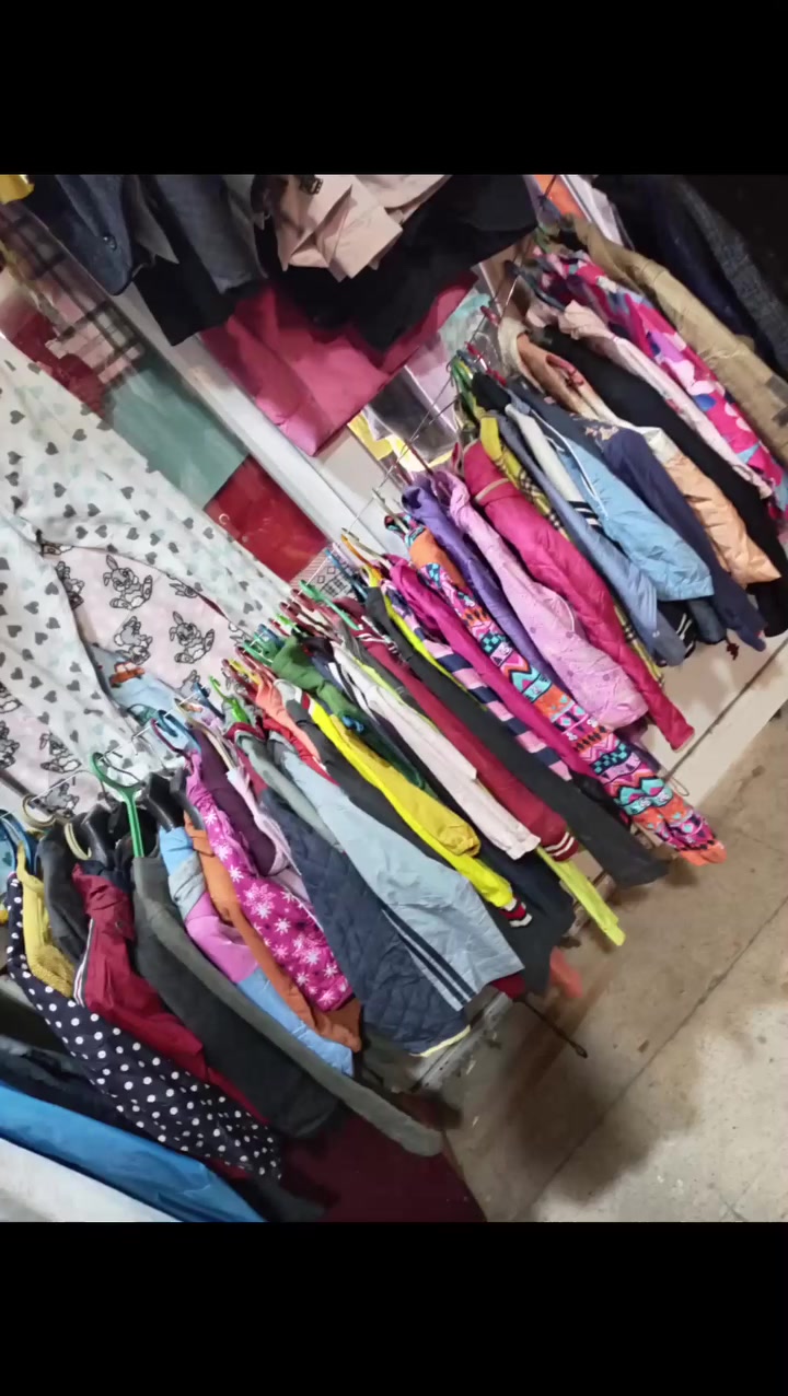 محمد الطائي


**إذا كنت صاحب هذا الإعلان وتريد حذفه لأي سبب، رجاءا أرسل رسالة إلى الدعم الفني**