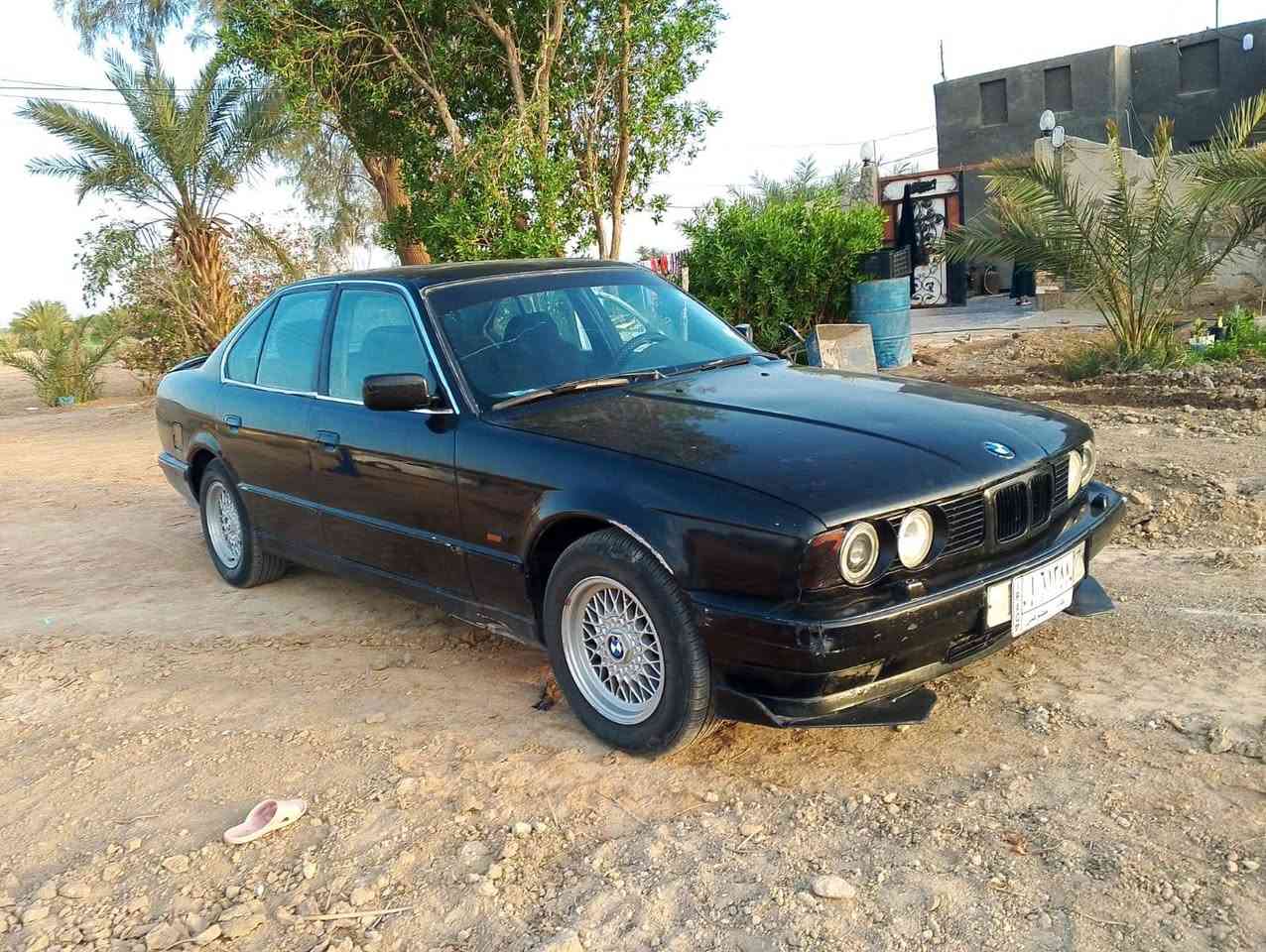 سلام عليكم سياره بيم 5035سياره جاهز حداديه تخم تاير مكينه كير جاهز تبريد نوقص البيه فان وكف بور نص تجه مال الكير بس ولبقي مكفول سعر38وبيه مجال ***********رقمي*********** رقم بغداد رعيه يريد مدور رعيه يمي العنو نصريه غراف
