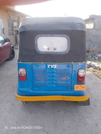 موديل 2021مرقم وكامل هزه داخله كفاله عامه من الضربه والصبغ سعر 6500وبي...