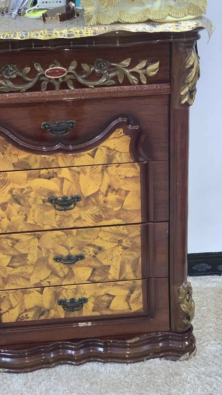 400 نجف كلش نضيفه غرفه كامله


**إذا كنت صاحب هذا الإعلان وتريد حذفه لأي سبب، رجاءا أرسل رسالة إلى الدعم الفني**