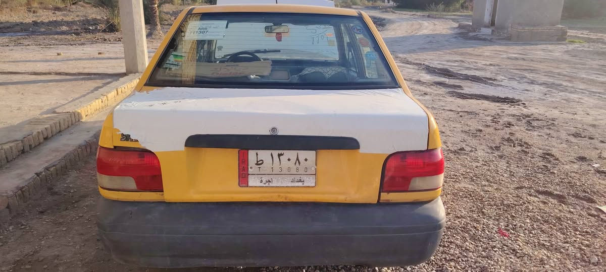 السلام عليكم سايبه ٢٠١١  مالكه بل سماره محرك نضيف كير بس بربرين مال الكلج حاليا شغال مابيه اي شي عينه وصينه جدد حداديه درايم جديد مشط جديد كرهبايات كله شغاله سعر من لاخير قفل قفل قفل ١٧ ورقه مكانه سماوه سوير ***********
