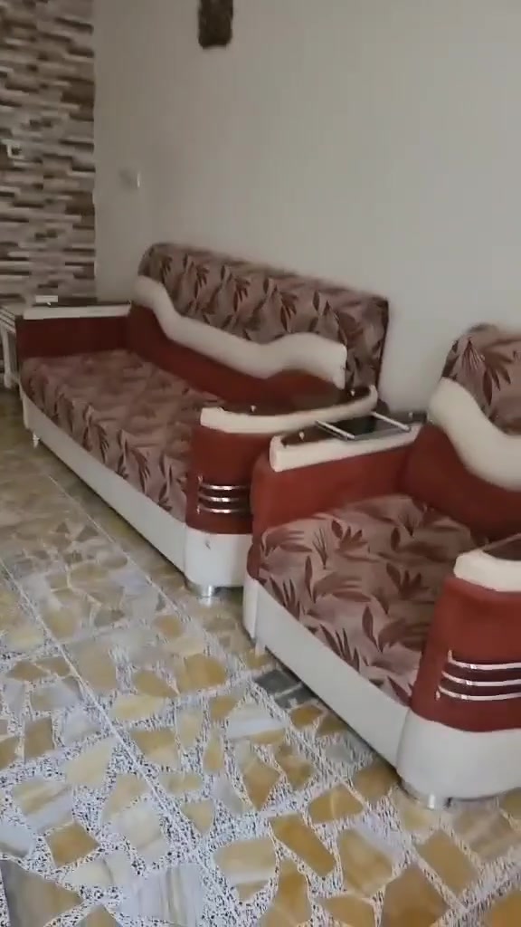 للبيع تخم قنفات ٨ مقاعد ب١٠٠ وبيه مجال


**إذا كنت صاحب هذا الإعلان وتريد حذفه لأي سبب، رجاءا أرسل رسالة إلى الدعم الفني**