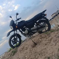 22 بسمي مرقم  خيط تبيخر فقط  07838404097