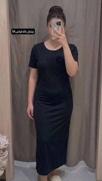 قطع ملابس • أسعار كلش مناسبة • توصيل