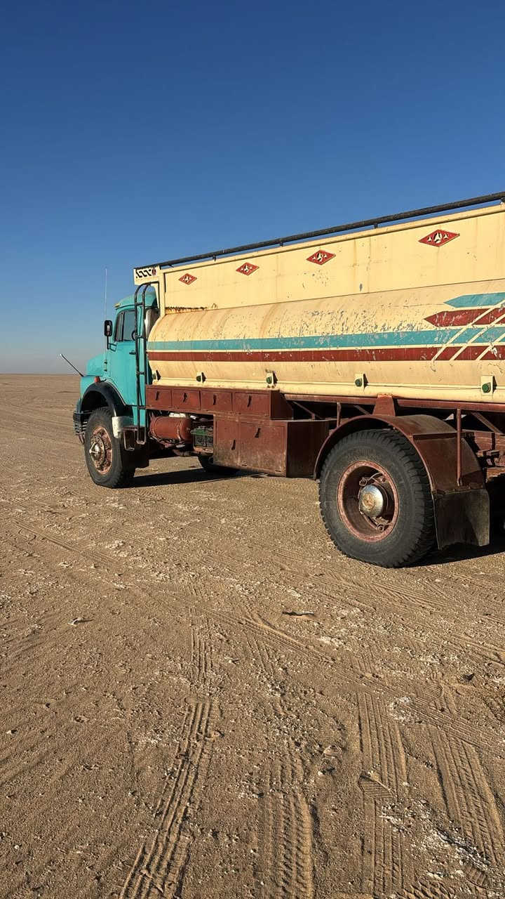 للبيع رقم ذي قار مودل 80 قماره رش فقط بدون معجون بلاديه جاهزه مابيهه نقص *********** السعر 60 وبيهه مجال
