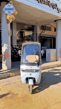 الدراجة الاكثر مبيعاً حالياً من شركة فوجي  العنوان ساحة الوثبة مدخل شا...