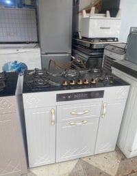 طباخات • جديدة • أربيل