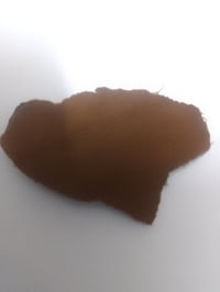 ٧م • مشمع بيجي • جودة ممتازة