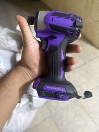 اكتب سعرك وتعال خاص 07719139185