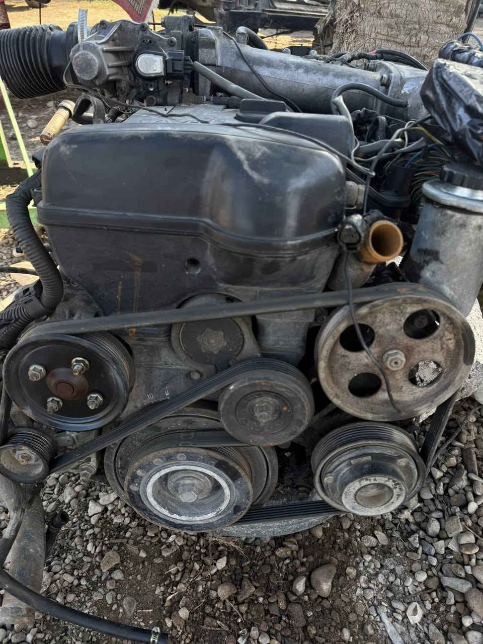 خابر وتدلل ***********
