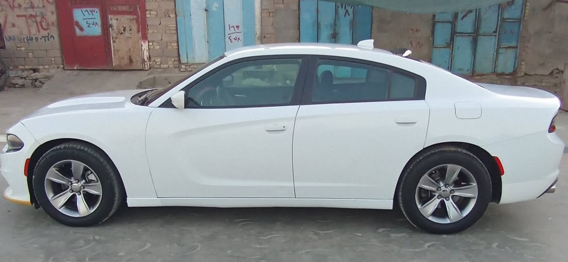 جارجر وارد امريكي 2015 اصل رقم ذي قار تحويل ثاني يوم بيه بيبان 2مبدلات ولبنيد محدث ولباقي 
كفاله عامه وحجم المحرك 3600مكاني ناصريه 
سعر 175وبيه مجال***********
