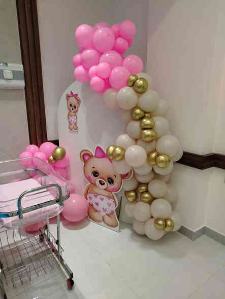 زهور الغرام
للورد الطبيعي وثيمات أعياد الميلاد
وخصومات قويه
الدوره مجاور سريع الدوره ***********
