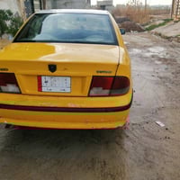 موصل • نينوى • بيها مجال