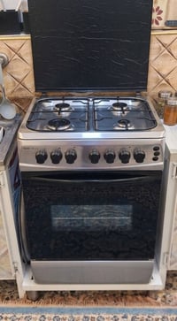 طباخ, 4عيون نضيف وكله شغال 175 الف مكاني الدوره شارع 60  07840145275
