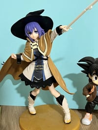 مجسمات • ديكور منزلي • خلي سعر