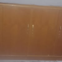 بوفيه • تسكام • نظيفه