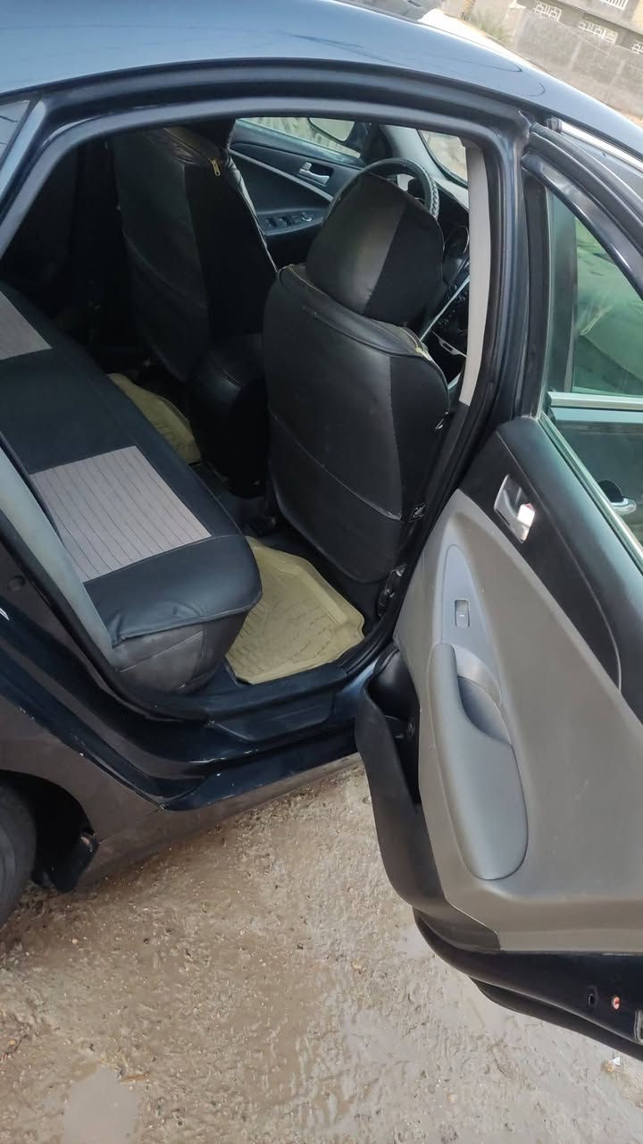 السلام عليكم سونات البيع وارد امريكي موديل 2012 تخم تاير جديد حدادية جديد تبربد شغال مكنيه 2400  جار الجملغ الخفي من جهاد العبري   حدثه من امريكي  جملغ امامي بنيد من جهت العبري سياره كلش حلوه مال واحد جناي رقم اربيل  مكانه بابل الرقم *********** السعر 110 بي مجال
