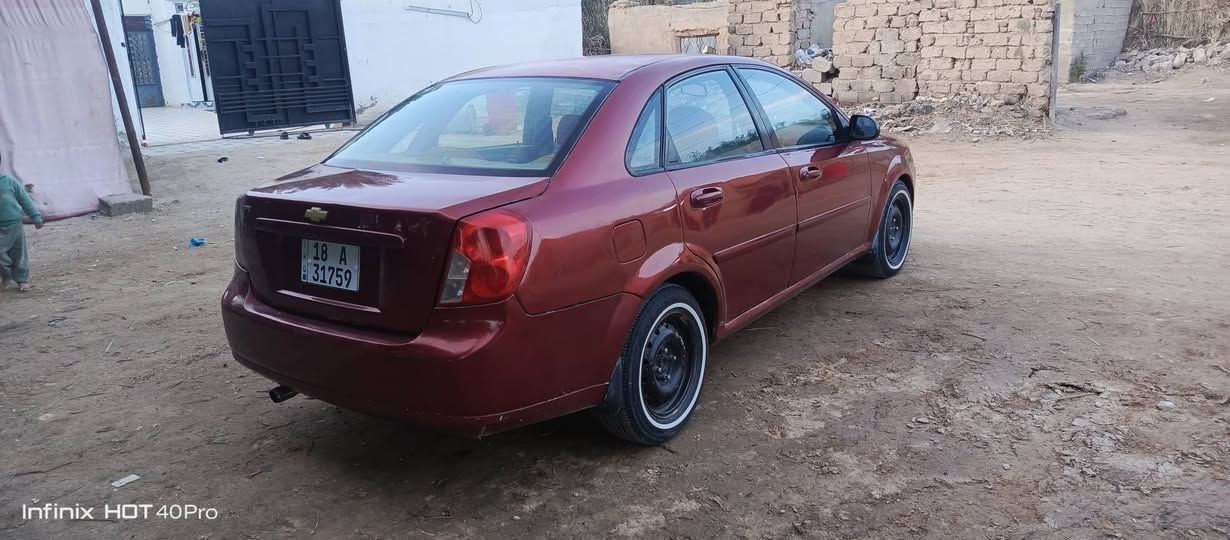 اوبتره موديل 2005 كير عادي كير مكينه كفاله ستوه مشدود المكينه حداديه اماميه خلفيه جديده تخم تاير نضيف سنوية وهزه جديده السعر 55 وبيه مجال حك الجيه الشراي يتصل مكاني كربلاء طويريج مراوس ترهم حسب القناعه *********** كربلاء, العراق
