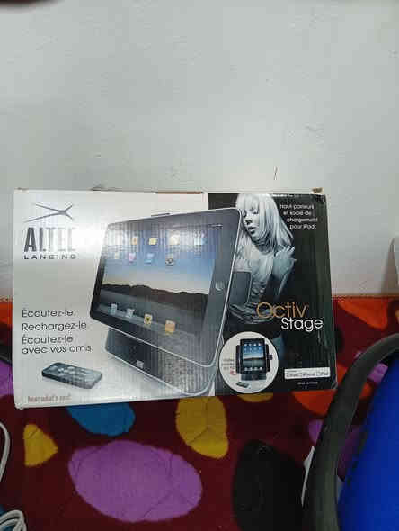 اي استفسار واتساب وتدللون***********
