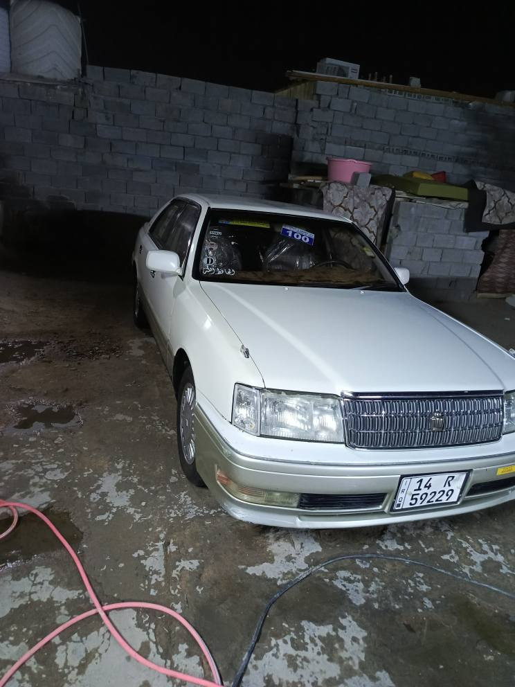 راس الثور فلات جاهزه حداده تبريد ثلج كهربايات لايت زنون عالي زنون ناصي شمسي كشاف جاهزه تخم تاير رقم بصره دولي سنويه ال 2030كفاله كص او الضربه تحويل ثاني يوم مراوس بكوري 
ملاحظة مكلف بل نشر البصرة, العراق


**إذا كنت صاحب هذا الإعلان وتريد حذفه لأي سبب، رجاءا أرسل رسالة إلى الدعم الفني**